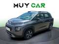 Citroen C3 Aircross BlueHDi S&S Shine EAT6 120 Gris - thumbnail 3