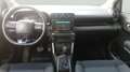 Citroen C3 Aircross BlueHDi S&S Shine EAT6 120 Gris - thumbnail 10
