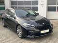 BMW 120 i M Sport|Navi|HiFi|LED|Kamera|Lenkradhzg|DAB Schwarz - thumbnail 2