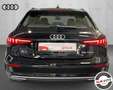 Audi A3 SPB 35 TFSI S tronic  Advanced Garanzia Nero - thumbnail 3