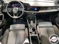 Audi A3 SPB 35 TFSI S tronic  Advanced Garanzia Nero - thumbnail 6