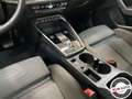 Audi A3 SPB 35 TFSI S tronic  Advanced Garanzia Nero - thumbnail 9