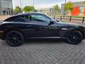 Chrysler Crossfire 3.2 V6 All BLACK, bijtel vriendelijk! Noir - thumbnail 16