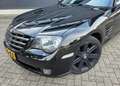 Chrysler Crossfire 3.2 V6 All BLACK, bijtel vriendelijk! Noir - thumbnail 20