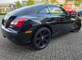 Chrysler Crossfire 3.2 V6 All BLACK, bijtel vriendelijk! Noir - thumbnail 14