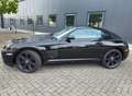 Chrysler Crossfire 3.2 V6 All BLACK, bijtel vriendelijk! Noir - thumbnail 3
