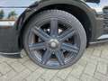 Chrysler Crossfire 3.2 V6 All BLACK, bijtel vriendelijk! Noir - thumbnail 21