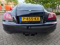 Chrysler Crossfire 3.2 V6 All BLACK, bijtel vriendelijk! Noir - thumbnail 13