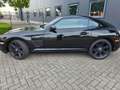 Chrysler Crossfire 3.2 V6 All BLACK, bijtel vriendelijk! Noir - thumbnail 11