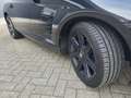 Chrysler Crossfire 3.2 V6 All BLACK, bijtel vriendelijk! Noir - thumbnail 22