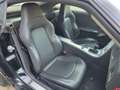 Chrysler Crossfire 3.2 V6 All BLACK, bijtel vriendelijk! Noir - thumbnail 10