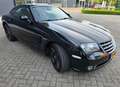 Chrysler Crossfire 3.2 V6 All BLACK, bijtel vriendelijk! Noir - thumbnail 17