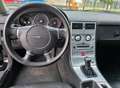 Chrysler Crossfire 3.2 V6 All BLACK, bijtel vriendelijk! Noir - thumbnail 4
