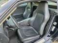 Chrysler Crossfire 3.2 V6 All BLACK, bijtel vriendelijk! Noir - thumbnail 9