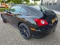 Chrysler Crossfire 3.2 V6 All BLACK, bijtel vriendelijk! Noir - thumbnail 12