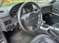 Chrysler Crossfire 3.2 V6 All BLACK, bijtel vriendelijk! Noir - thumbnail 6