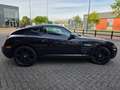Chrysler Crossfire 3.2 V6 All BLACK, bijtel vriendelijk! Noir - thumbnail 15