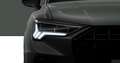 Audi Q3 35 TFSI S tronic Identity Black MATRIX-PELLE-FULL Grigio - thumbnail 2