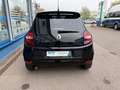 Renault Twingo 1.0 SCe Life Noir - thumbnail 6