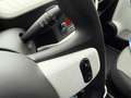 Renault Twingo 1.0 SCe Life Noir - thumbnail 16