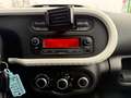 Renault Twingo 1.0 SCe Life Schwarz - thumbnail 18