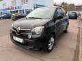Renault Twingo 1.0 SCe Life Schwarz - thumbnail 4