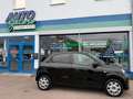 Renault Twingo 1.0 SCe Life Schwarz - thumbnail 1