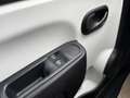 Renault Twingo 1.0 SCe Life Schwarz - thumbnail 14