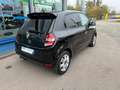 Renault Twingo 1.0 SCe Life Zwart - thumbnail 7