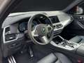 BMW X5 xDrive 45 e M Sport | Innovation | Pano | AHK - thumbnail 9