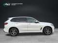 BMW X5 xDrive 45 e M Sport | Innovation | Pano | AHK - thumbnail 5