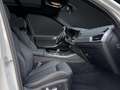 BMW X5 xDrive 45 e M Sport | Innovation | Pano | AHK - thumbnail 13