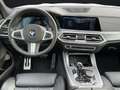 BMW X5 xDrive 45 e M Sport | Innovation | Pano | AHK - thumbnail 11