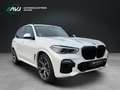 BMW X5 xDrive 45 e M Sport | Innovation | Pano | AHK - thumbnail 6