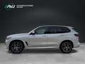 BMW X5 xDrive 45 e M Sport | Innovation | Pano | AHK - thumbnail 2