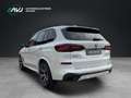 BMW X5 xDrive 45 e M Sport | Innovation | Pano | AHK - thumbnail 3