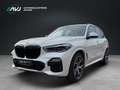 BMW X5 xDrive 45 e M Sport | Innovation | Pano | AHK - thumbnail 1
