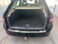 Skoda Superb RESERVIERT - Superb Kombi 2,0 TDI 4x4 Style DSG Schwarz - thumbnail 6
