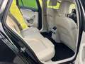 Skoda Superb RESERVIERT - Superb Kombi 2,0 TDI 4x4 Style DSG Schwarz - thumbnail 11