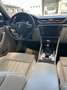 Skoda Superb RESERVIERT - Superb Kombi 2,0 TDI 4x4 Style DSG Schwarz - thumbnail 8