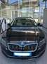 Skoda Superb RESERVIERT - Superb Kombi 2,0 TDI 4x4 Style DSG Schwarz - thumbnail 4