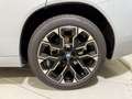 BMW X3 20 xDrive M Sportpaket AHK ACC DA+ PA-Pro HUD Grigio - thumbnail 8