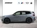 BMW X3 20 xDrive M Sportpaket AHK ACC DA+ PA-Pro HUD Grigio - thumbnail 2