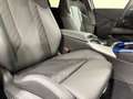 BMW X3 20 xDrive M Sportpaket AHK ACC DA+ PA-Pro HUD Grigio - thumbnail 15