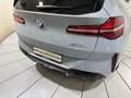 BMW X3 20 xDrive M Sportpaket AHK ACC DA+ PA-Pro HUD Grigio - thumbnail 7