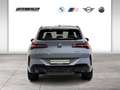 BMW X3 20 xDrive M Sportpaket AHK ACC DA+ PA-Pro HUD Grigio - thumbnail 5
