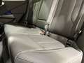 BMW X3 20 xDrive M Sportpaket AHK ACC DA+ PA-Pro HUD Grigio - thumbnail 16