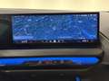BMW X3 20 xDrive M Sportpaket AHK ACC DA+ PA-Pro HUD Grigio - thumbnail 13