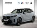 BMW X3 20 xDrive M Sportpaket AHK ACC DA+ PA-Pro HUD Grigio - thumbnail 1