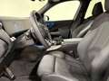 BMW X3 20 xDrive M Sportpaket AHK ACC DA+ PA-Pro HUD Grigio - thumbnail 9